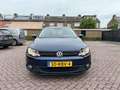 Volkswagen Jetta 1.2 TSI Comfortline | 3e eigenaar Blauw - thumbnail 8