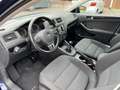 Volkswagen Jetta 1.2 TSI Comfortline | 3e eigenaar Blauw - thumbnail 9