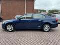 Volkswagen Jetta 1.2 TSI Comfortline | 3e eigenaar Blauw - thumbnail 2