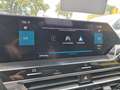 Citroen C4 1.2 Shine LED/Navi/AHK/SHZ/180°Kamera/Allwetter Schwarz - thumbnail 14