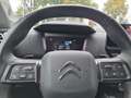 Citroen C4 1.2 Shine LED/Navi/AHK/SHZ/180°Kamera/Allwetter Schwarz - thumbnail 10