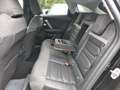 Citroen C4 1.2 Shine LED/Navi/AHK/SHZ/180°Kamera/Allwetter Schwarz - thumbnail 23