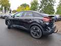 Citroen C4 1.2 Shine LED/Navi/AHK/SHZ/180°Kamera/Allwetter Schwarz - thumbnail 4