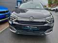 Citroen C4 1.2 Shine LED/Navi/AHK/SHZ/180°Kamera/Allwetter Schwarz - thumbnail 3