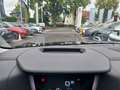 Citroen C4 1.2 Shine LED/Navi/AHK/SHZ/180°Kamera/Allwetter Schwarz - thumbnail 11