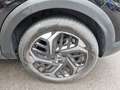 Citroen C4 1.2 Shine LED/Navi/AHK/SHZ/180°Kamera/Allwetter Schwarz - thumbnail 7