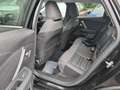 Citroen C4 1.2 Shine LED/Navi/AHK/SHZ/180°Kamera/Allwetter Schwarz - thumbnail 22