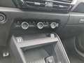 Citroen C4 1.2 Shine LED/Navi/AHK/SHZ/180°Kamera/Allwetter Schwarz - thumbnail 16