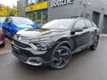 Citroen C4 1.2 Shine LED/Navi/AHK/SHZ/180°Kamera/Allwetter Schwarz - thumbnail 2