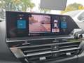 Citroen C4 1.2 Shine LED/Navi/AHK/SHZ/180°Kamera/Allwetter Schwarz - thumbnail 12