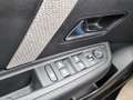 Citroen C4 1.2 Shine LED/Navi/AHK/SHZ/180°Kamera/Allwetter Schwarz - thumbnail 19