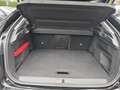Citroen C4 1.2 Shine LED/Navi/AHK/SHZ/180°Kamera/Allwetter Schwarz - thumbnail 25