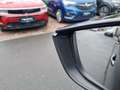 Citroen C4 1.2 Shine LED/Navi/AHK/SHZ/180°Kamera/Allwetter Schwarz - thumbnail 20