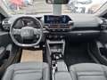 Citroen C4 1.2 Shine LED/Navi/AHK/SHZ/180°Kamera/Allwetter Schwarz - thumbnail 8