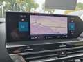 Citroen C4 1.2 Shine LED/Navi/AHK/SHZ/180°Kamera/Allwetter Schwarz - thumbnail 13