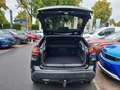 Citroen C4 1.2 Shine LED/Navi/AHK/SHZ/180°Kamera/Allwetter Schwarz - thumbnail 24