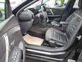 Citroen C4 1.2 Shine LED/Navi/AHK/SHZ/180°Kamera/Allwetter Schwarz - thumbnail 21