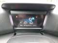 Citroen C4 1.2 Shine LED/Navi/AHK/SHZ/180°Kamera/Allwetter Schwarz - thumbnail 9