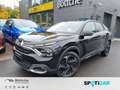 Citroen C4 1.2 Shine LED/Navi/AHK/SHZ/180°Kamera/Allwetter Schwarz - thumbnail 1