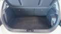 Hyundai i20 1.0 TGDI 74kW 100CV Essence LX - thumbnail 8
