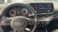 Hyundai i20 1.0 TGDI 74kW 100CV Essence LX - thumbnail 11