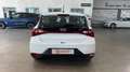 Hyundai i20 1.0 TGDI 74kW 100CV Essence LX - thumbnail 7