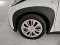 Toyota Aygo X 1.0 Active 72cv Blanc - thumbnail 5