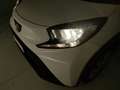 Toyota Aygo X 1.0 Active 72cv Blanc - thumbnail 6