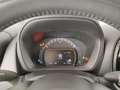 Toyota Aygo X 1.0 Active 72cv Blanc - thumbnail 10