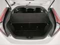 Toyota Aygo X 1.0 Active 72cv Blanc - thumbnail 4