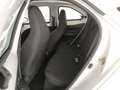 Toyota Aygo X 1.0 Active 72cv Blanc - thumbnail 8