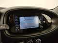 Toyota Aygo X 1.0 Active 72cv Blanc - thumbnail 14
