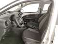 Toyota Aygo X 1.0 Active 72cv Blanc - thumbnail 7