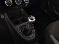 Toyota Aygo X 1.0 Active 72cv Blanc - thumbnail 13