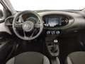 Toyota Aygo X 1.0 Active 72cv Blanc - thumbnail 9