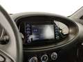 Toyota Aygo X 1.0 Active 72cv Blanc - thumbnail 11