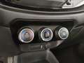 Toyota Aygo X 1.0 Active 72cv Blanc - thumbnail 12