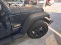 Jeep Wrangler 3.8 SAHARA JK WILLYS Grigio - thumbnail 6