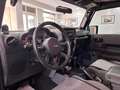 Jeep Wrangler 3.8 SAHARA JK WILLYS Grigio - thumbnail 10
