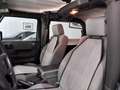 Jeep Wrangler 3.8 SAHARA JK WILLYS Grigio - thumbnail 9