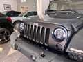 Jeep Wrangler 3.8 SAHARA JK WILLYS Grigio - thumbnail 7