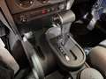 Jeep Wrangler 3.8 SAHARA JK WILLYS Grigio - thumbnail 15