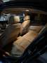 BMW 730 BMW 730d F01 | HUD | Komfortsitze | Leder | Schieb - thumbnail 5