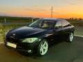 BMW 730 BMW 730d F01 | HUD | Komfortsitze | Leder | Schieb - thumbnail 1