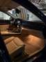 BMW 730 BMW 730d F01 | HUD | Komfortsitze | Leder | Schieb - thumbnail 4