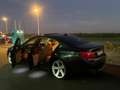 BMW 730 BMW 730d F01 | HUD | Komfortsitze | Leder | Schieb - thumbnail 2