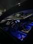 BMW 730 BMW 730d F01 | HUD | Komfortsitze | Leder | Schieb - thumbnail 7