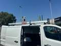 Renault Trafic T 27  2.0 DCI  (120CV) L1H1 ICE Blanc - thumbnail 9