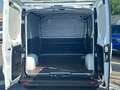 Renault Trafic T 27  2.0 DCI  (120CV) L1H1 ICE Blanc - thumbnail 7