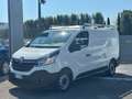Renault Trafic T 27  2.0 DCI  (120CV) L1H1 ICE Blanc - thumbnail 1